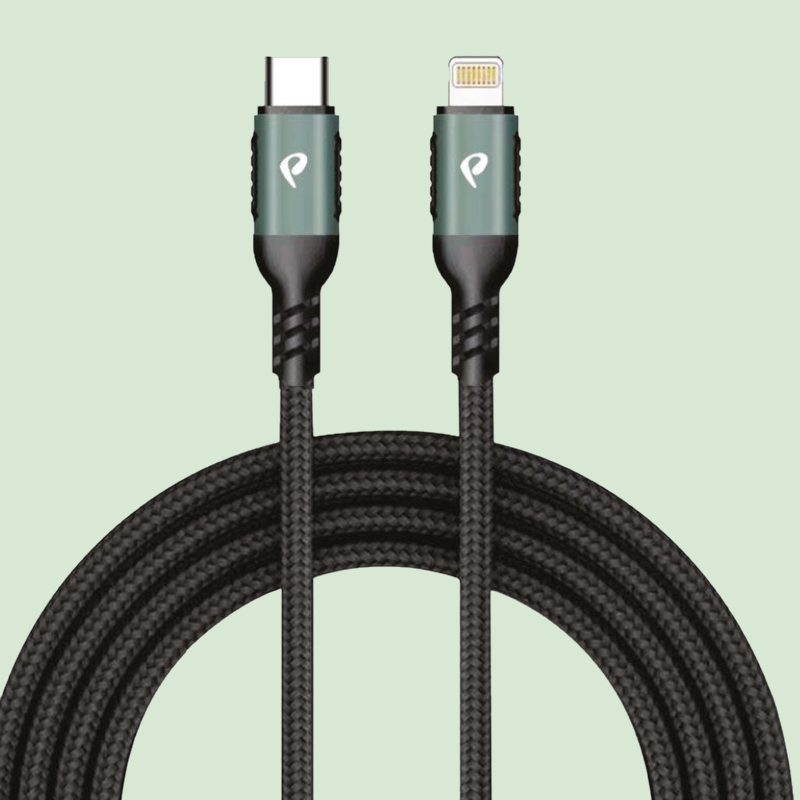 product4